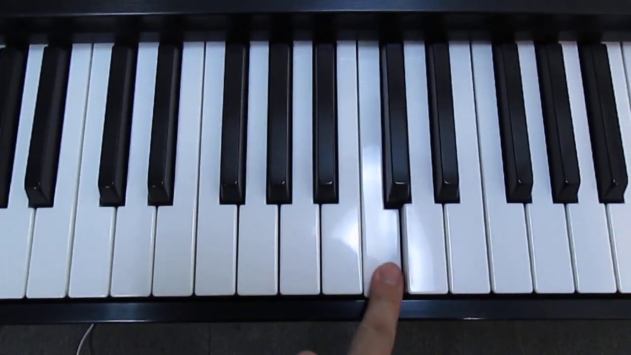 ENSONIQ TS-12 シンセサイザー エンソニック Ensoniq's TS-12 hit the market in 1993, and is a wonderful