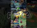 selepas rusuh buff guin,hidup dia dh tak aman selepas itu😏 #mlbb #mobilelegends #mlbbmy #mlbbshorts