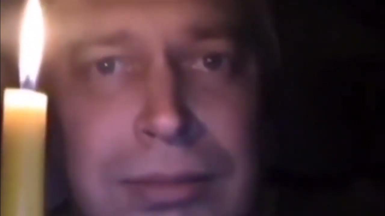 Он кричал я не хочу умирать. Евангелион смешные моменты. Как быстро подохнуть. Мать аски евангелион. Он кричал я не хочу умирать.