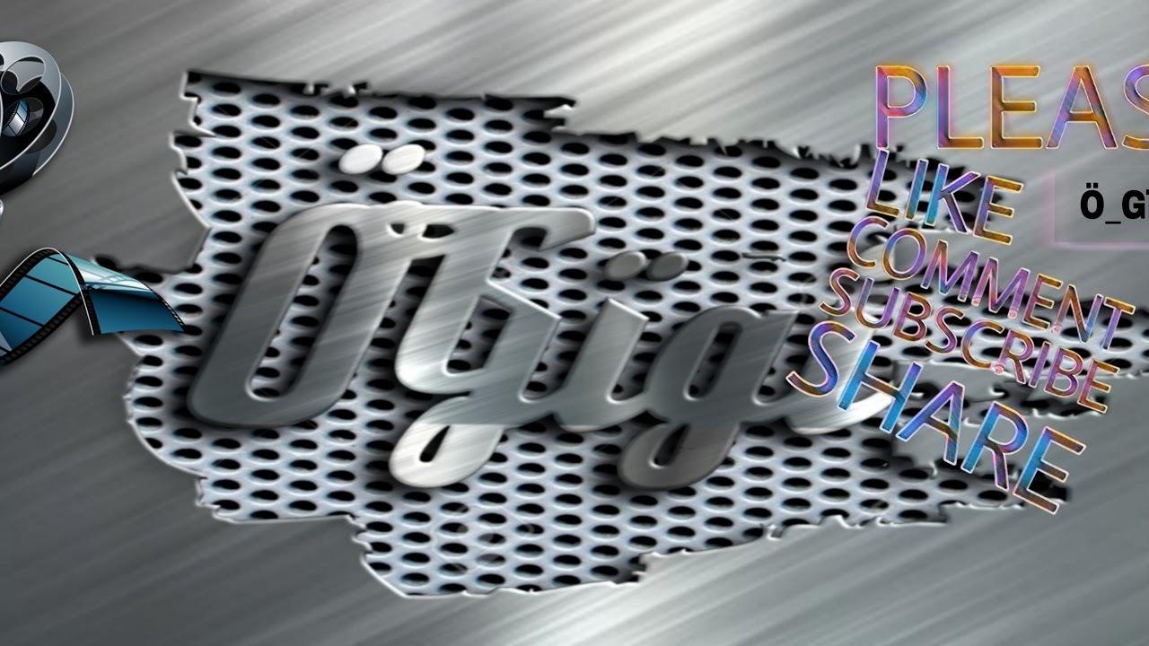 *DG×BllrOG Birthday custom room*
DKG¤Dänте