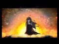 【初音ミク】酉のいる麦畑【オリジナル曲】