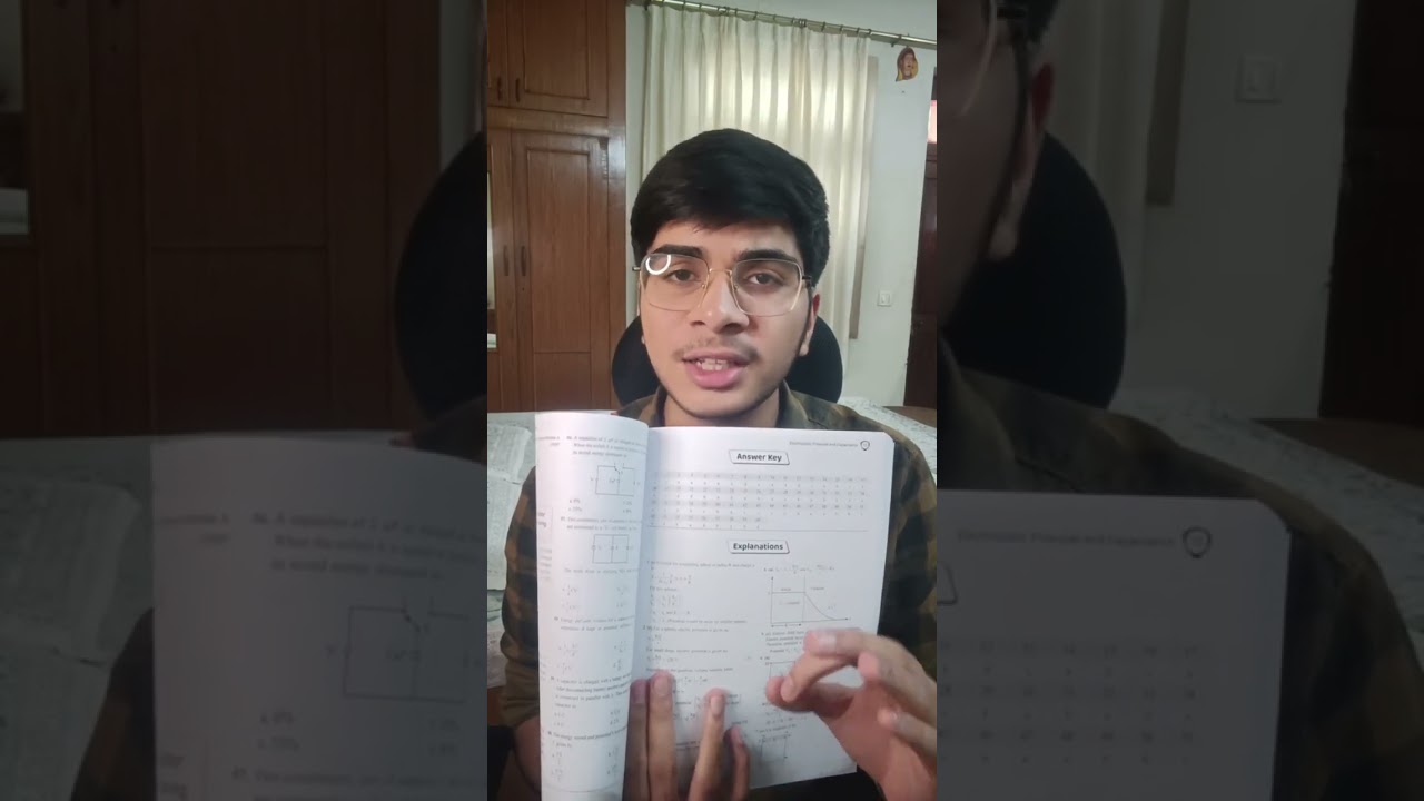 Tips to practice MCQ questions for NEET 