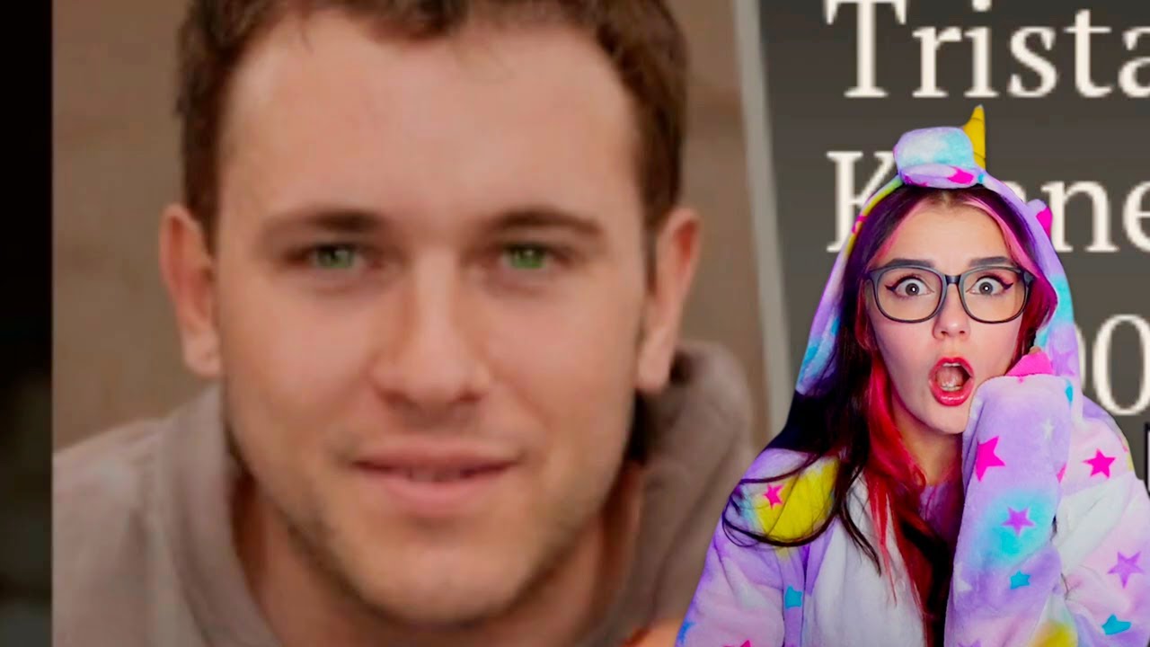 Как быть гадалкой? Valera Ghosther ВАЛЕРА ГОСТЕР РЕАКЦИЯ