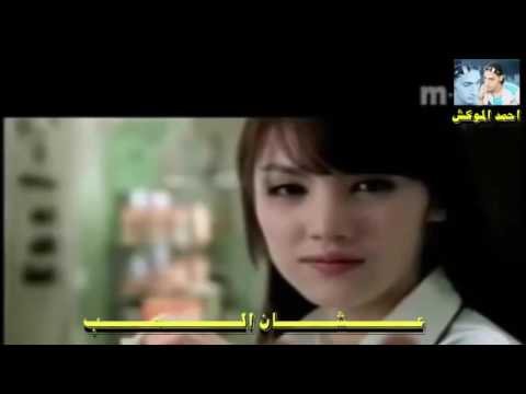 مصطفى كامل كانت ايام وعدت