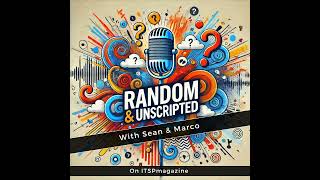 AI Dependency Crisis + EV Infrastructure Failures: Tech Reality Check 2025 | Random and Unscripte...