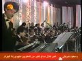 Learn Part02 Wmv Learn Part02 Wmv