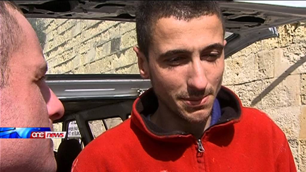 Id-dilettanti tal-karnival għadhom bla villaġġ tal-karnival.