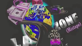 10Binks Feat Abidjan Savage