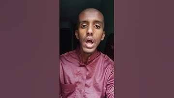 قد افلح المؤمنون سورة المؤمنون بصوت القارئ عبد الرحمن احباب #القرآن_الكريم