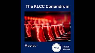 The KLCC Conundrum - Movies