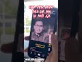 CARA PIKIR DENSU KALO GAK MAU MATI AJA LU #curhatbang #densu #dennysumargo #podcast