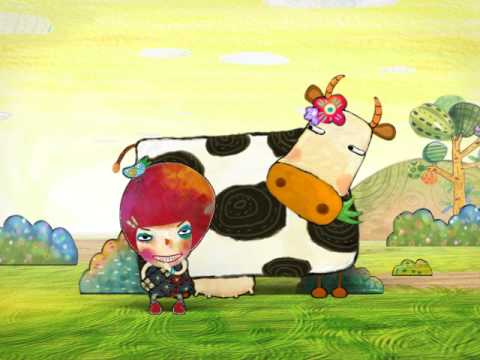 Slečna Wawa / Miss Wawa (2009)