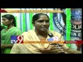'SHE' teams to crack down on eve teasers in Vijayawada