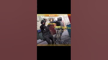 e.c0d prime is back !! #cod #codm #codmobile #aimbot #aim#flicks #flickshot #1v1 #exe #meme