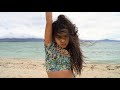 Nanul - // New Dance Video 2020 // - Beyonce
