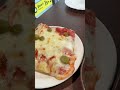 😀👍Генуя, Италия🇮🇹
