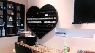 Venus Nails and Spa in Port Orange FL 32128 (1274)