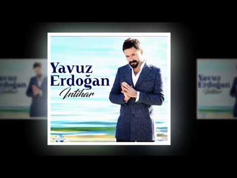 YAVUZ ERDOĞAN OY YARE 2018