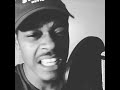 N SaNiTy - All This Money (Snippet)