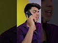 wait for end 🤣 #shortvideo #comedy #funny #shorts