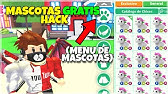 Como Conseguir Robux Gratis 2da Parte Resuelvo Encuestas Anto 3 Youtube - como ganar robux thetremendingtopic