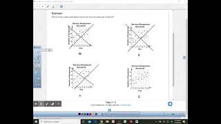 5-7: Scatter Plots