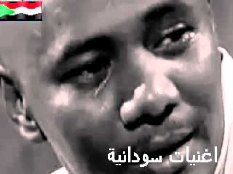 جمال فرفور اعذريني تغريد محمد