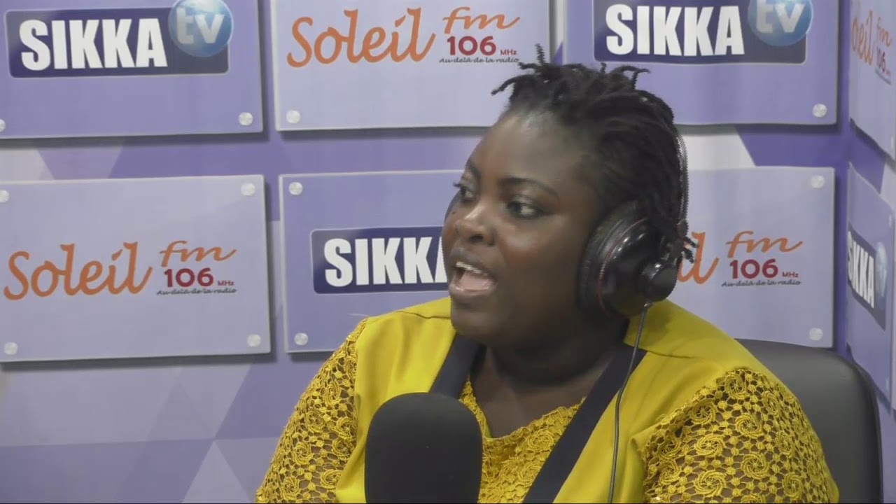 Recensement des Béninois vivant au Nigéria