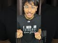 VIRAL GOOGLE CHALLENGES #shorts