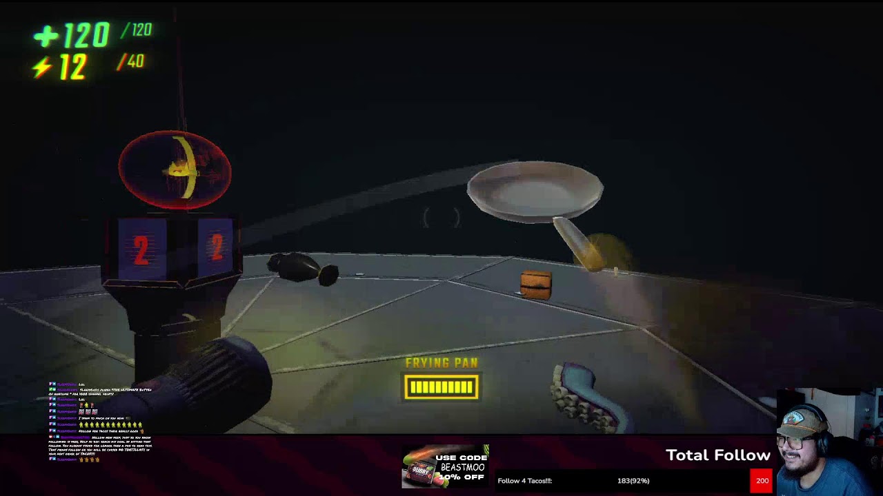 REPO with 10 monster melons wanna see?!?! w/ 