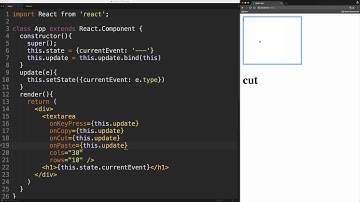 09 egghead react react synthetic event system