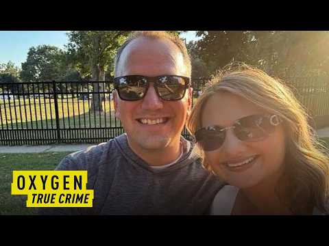 Gypsy Rose Blanchard Claims Ex Ken Urker “100 Percent” Did Not Die by Suicide | Oxygen