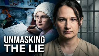 She Killed Her Mother to Be Free | Gypsy Rose Blanchard