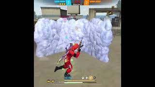 29 Ka Airdrop Aya Ha😜  #freefirefunny #funny #freefirejokes