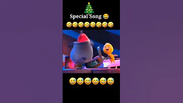 Santa Claus Hamara Girlfriend Dila Do So Funny So Funny 