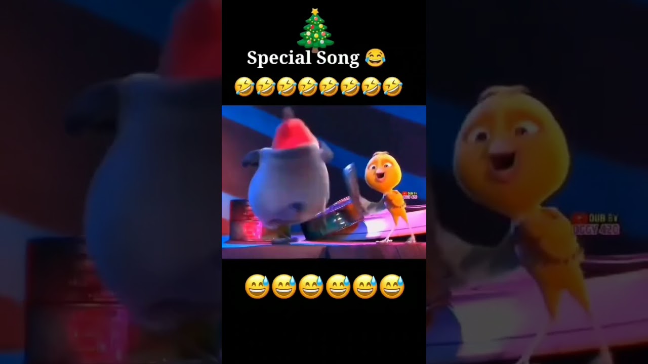 Santa Claus hamara girlfriend dila do 🤣🤣🤣🤣🤣🤣🤣 so funny 🤣. 