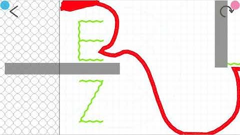 Good EZ stage)... Brain Dots！ http://braindotsapp.com #BrainDots