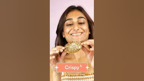 Get ready to fall in love with our one-of-a-kind scrumptious waffle cookies!