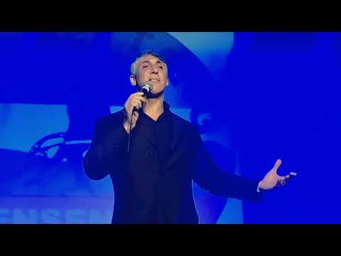 Martin Muñoz!Cosas olvidadas (tango de Antonio Radio /Jose Maria Contursi)