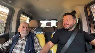 Krala 👑Verdiğin Sözü Aninda Tutacaksin 🤗Yoksa Ne Adamla Kalir Ne Cudamliğin￼🤓
