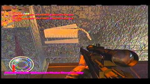 Modded Nazi zombies for sale