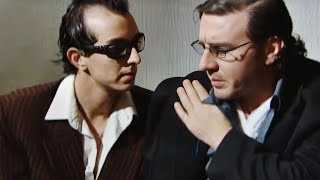 مسلسل كسر الخواطر الحلقة 15 الخامسة عشر بطولة طلال مارديني