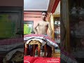 عنبر المجانين اسمعها