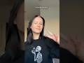 Всех замечу в тгк Via Mups ссылочка в профиле загибайпалец тест Shotrs рек шортс популярное Всех замечу в тгк Via Mups ссылочка в профиле загибайпалец тест Shotrs рек шортс популярное