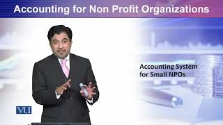 MGT401_Topic202