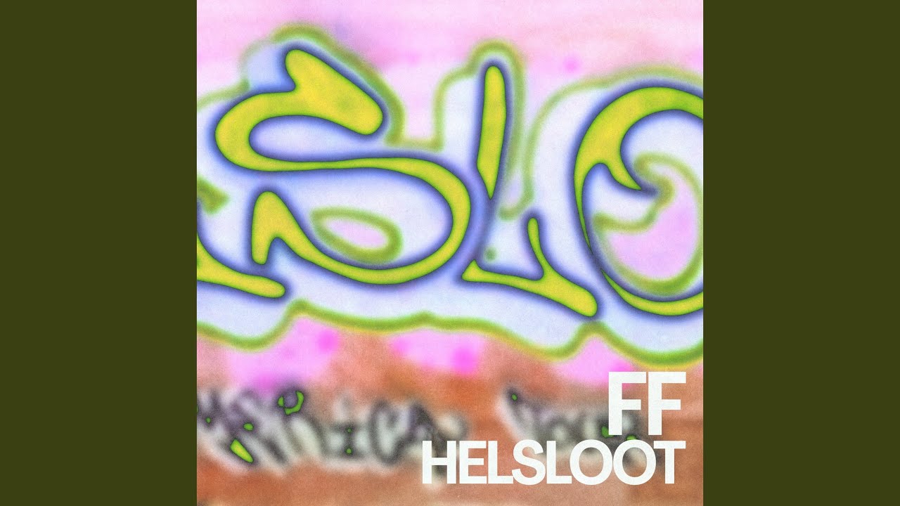 Watch FF on YouTube Watch FF on YouTube