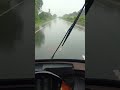 Tvs King ev max electric auto!!kya huva tere sapne ka!!