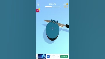 Soap cutting! Relaxing sounds! Satisfying ASMR Video Part 44 | Android, iOS