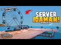 SERVER GTA ROLEPLAY ANDROID TERBARU IDAMAN SEMUA PLAYER !? REVIEW SERVER GTA SAMP ROLEPLAY INDONESIA