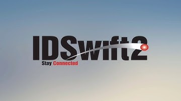 IDS X-Series - Firmware Upgrade | IDSwift